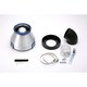 42014 [BLITZ ブリッツ ADVANCE POWER AIR CLEANER]