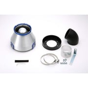 42014 [BLITZ ブリッツ ADVANCE POWER AIR CLEANER]
