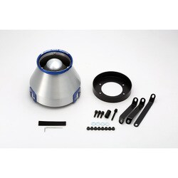 42017 [BLITZ ブリッツ ADVANCE POWER AIR CLEANER]