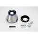 42018 [BLITZ ブリッツ ADVANCE POWER AIR CLEANER]