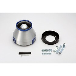 42018 [BLITZ ブリッツ ADVANCE POWER AIR CLEANER]