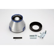 42018 [BLITZ ブリッツ ADVANCE POWER AIR CLEANER]