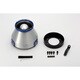 42020 [BLITZ ブリッツ ADVANCE POWER AIR CLEANER]