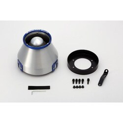 42020 [BLITZ ブリッツ ADVANCE POWER AIR CLEANER]