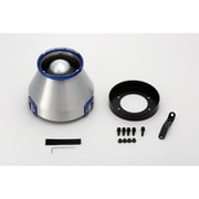 42020 [BLITZ ブリッツ ADVANCE POWER AIR CLEANER]