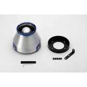 42023 [BLITZ ブリッツ ADVANCE POWER AIR CLEANER]
