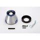 42028 [BLITZ ブリッツ ADVANCE POWER AIR CLEANER]