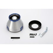 42028 [BLITZ ブリッツ ADVANCE POWER AIR CLEANER]