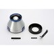 42029 [BLITZ ブリッツ ADVANCE POWER AIR CLEANER]