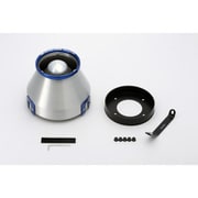 42029 [BLITZ ブリッツ ADVANCE POWER AIR CLEANER]