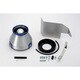 42030 [BLITZ ブリッツ ADVANCE POWER AIR CLEANER]