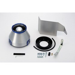 42030 [BLITZ ブリッツ ADVANCE POWER AIR CLEANER]