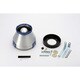 42031 [BLITZ ブリッツ ADVANCE POWER AIR CLEANER]