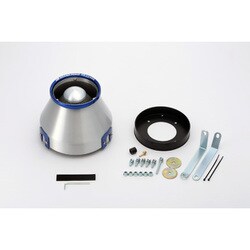 42031 [BLITZ ブリッツ ADVANCE POWER AIR CLEANER]