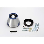 42031 [BLITZ ブリッツ ADVANCE POWER AIR CLEANER]