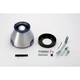 42032 [BLITZ ブリッツ ADVANCE POWER AIR CLEANER]