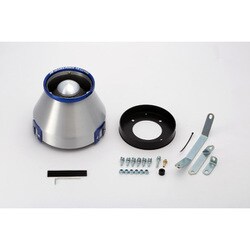 42032 [BLITZ ブリッツ ADVANCE POWER AIR CLEANER]
