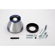 42032 [BLITZ ブリッツ ADVANCE POWER AIR CLEANER]
