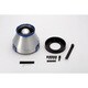 42035 [BLITZ ブリッツ ADVANCE POWER AIR CLEANER]