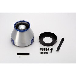 42035 [BLITZ ブリッツ ADVANCE POWER AIR CLEANER]