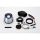 42036 [BLITZ ブリッツ ADVANCE POWER AIR CLEANER]
