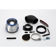 42036 [BLITZ ブリッツ ADVANCE POWER AIR CLEANER]
