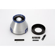 42038 [BLITZ ブリッツ ADVANCE POWER AIR CLEANER]