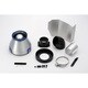 42044 [BLITZ ブリッツ ADVANCE POWER AIR CLEANER]