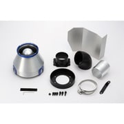 42044 [BLITZ ブリッツ ADVANCE POWER AIR CLEANER]
