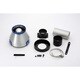 42045 [BLITZ ブリッツ ADVANCE POWER AIR CLEANER]
