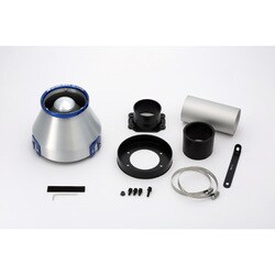 42045 [BLITZ ブリッツ ADVANCE POWER AIR CLEANER]