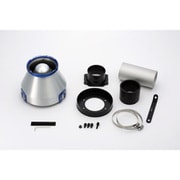 42045 [BLITZ ブリッツ ADVANCE POWER AIR CLEANER]