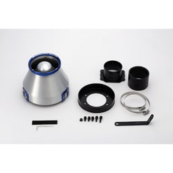 42046 [BLITZ ブリッツ ADVANCE POWER AIR CLEANER]