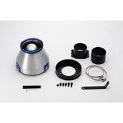 42046 [BLITZ ブリッツ ADVANCE POWER AIR CLEANER]
