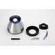42048 [BLITZ ブリッツ ADVANCE POWER AIR CLEANER]