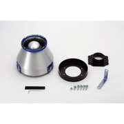 42048 [BLITZ ブリッツ ADVANCE POWER AIR CLEANER]