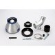 42049 [BLITZ ブリッツ ADVANCE POWER AIR CLEANER]