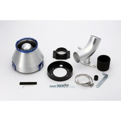 42049 [BLITZ ブリッツ ADVANCE POWER AIR CLEANER]
