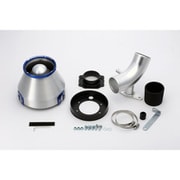42049 [BLITZ ブリッツ ADVANCE POWER AIR CLEANER]