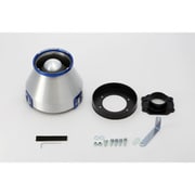42053 [BLITZ ブリッツ ADVANCE POWER AIR CLEANER]
