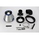 42057 [BLITZ ブリッツ ADVANCE POWER AIR CLEANER]