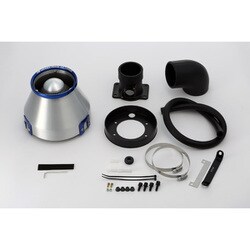 42057 [BLITZ ブリッツ ADVANCE POWER AIR CLEANER]