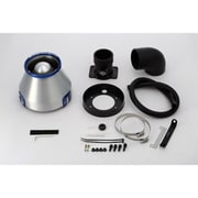 42057 [BLITZ ブリッツ ADVANCE POWER AIR CLEANER]