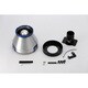 42059 [BLITZ ブリッツ ADVANCE POWER AIR CLEANER]