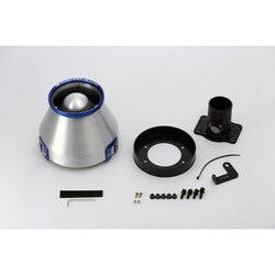 42059 [BLITZ ブリッツ ADVANCE POWER AIR CLEANER]