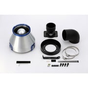 42061 [BLITZ ブリッツ ADVANCE POWER AIR CLEANER]