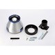 42062 [BLITZ ブリッツ ADVANCE POWER AIR CLEANER]