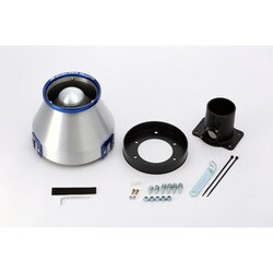 42062 [BLITZ ブリッツ ADVANCE POWER AIR CLEANER]