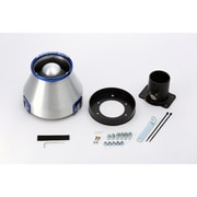 42062 [BLITZ ブリッツ ADVANCE POWER AIR CLEANER]