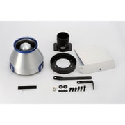 42063 [BLITZ ブリッツ ADVANCE POWER AIR CLEANER]